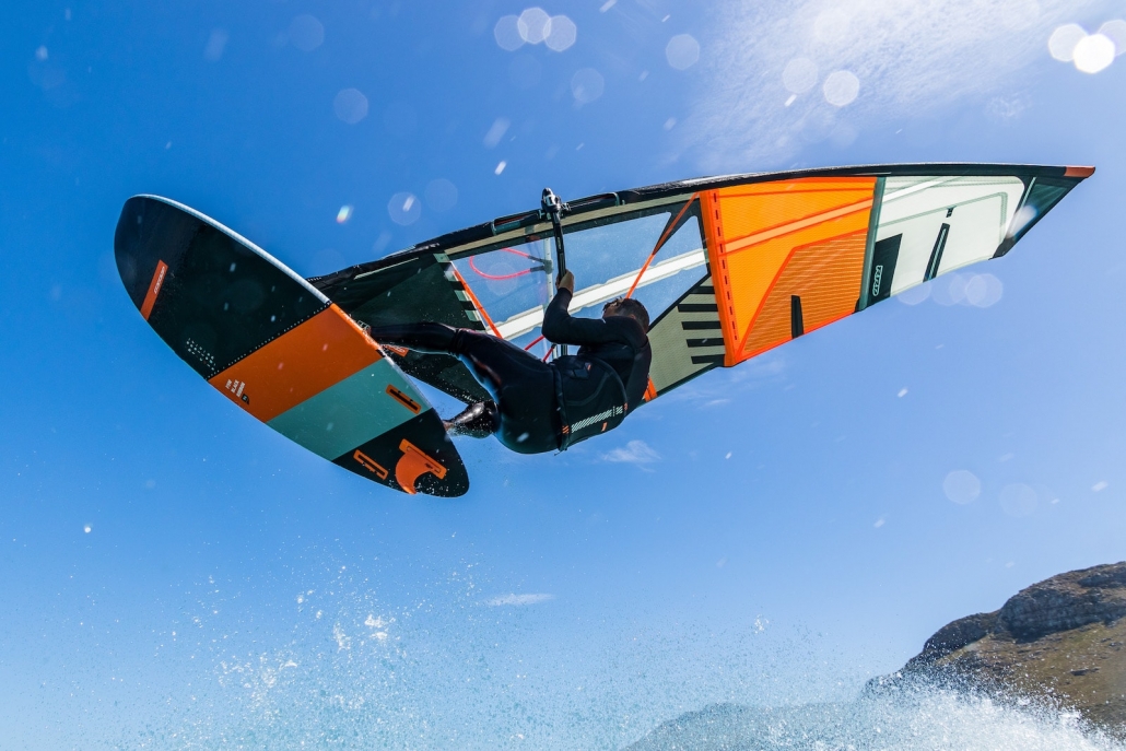 freestyle wave plovak rrd y26 foto profil cappuzo black ribbon